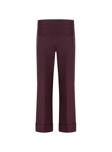 Cambio Pantalon France 6316.0371-02 france