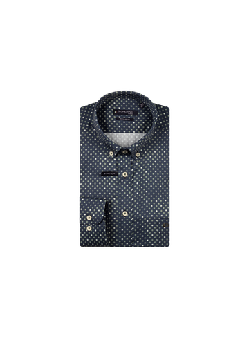 Giordano Overhemd 7039