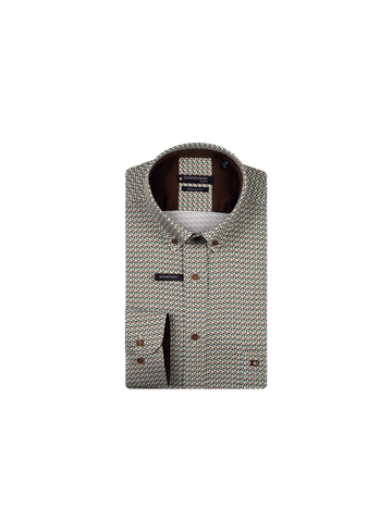 Giordano Overhemd 7047