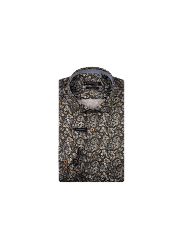 Giordano Overhemd 7043