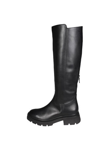 Gabor Laars 71.859.27