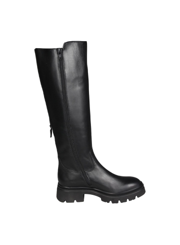 Gabor Laars 71.859.27