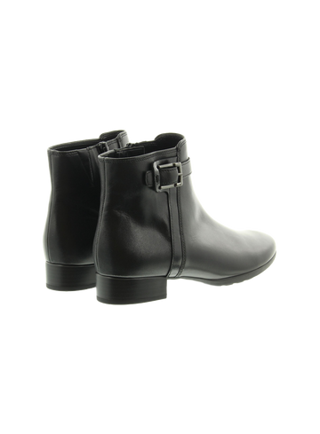 Gabor Enkellaars 72.713.57