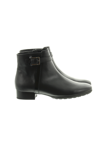 Gabor Enkellaars 72.713.57