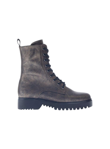 Gabor Enkellaars 72.755.63