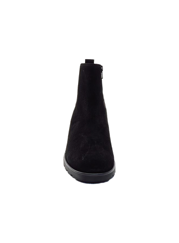 Gabor Enkellaars 72.803.87