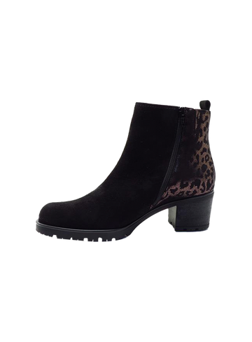 Gabor Enkellaars 72.803.87