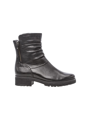 Gabor Enkellaars 72.092.27