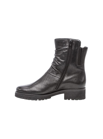 Gabor Enkellaars 72.092.27