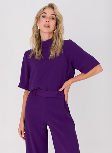 Anna van Toor Top 74a05-03465-1Y