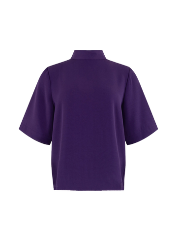 Anna van Toor Top 74a05-03465-1Y