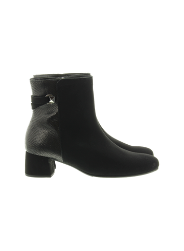 Gabor Enkellaars 75.683.17