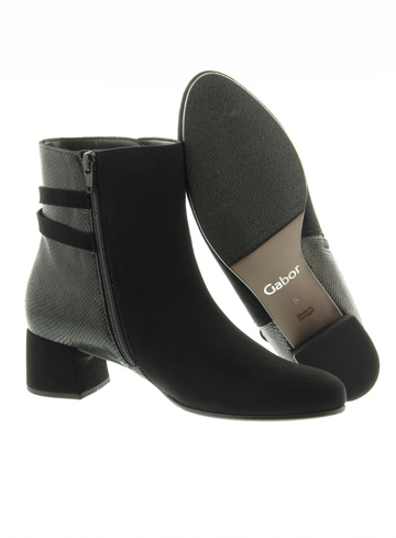 Gabor Enkellaars 75.683.17