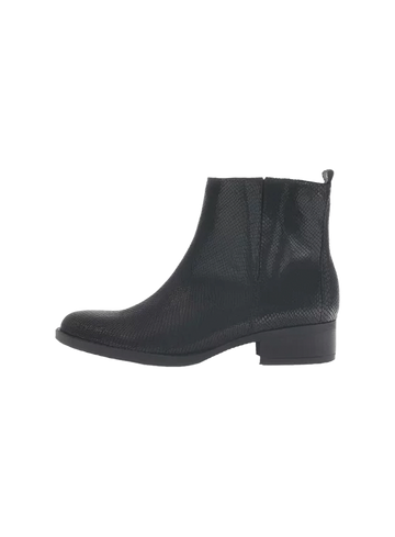 Gabor Enkellaars 75.900.37