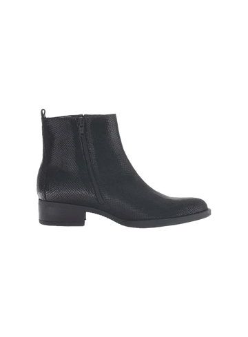 Gabor Enkellaars 75.900.37