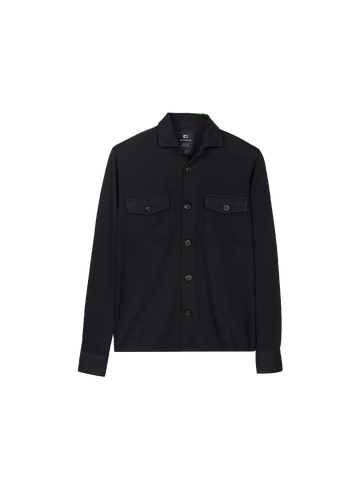 Giordano Overshirt 7506