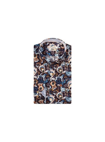 Giordano Overhemd 7809