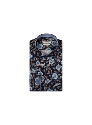 Giordano Overhemd 7833