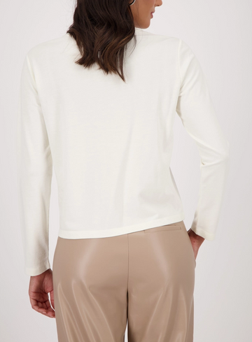 Monari Sweatshirt 809192