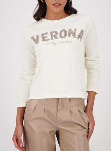 Monari Sweatshirt 809192