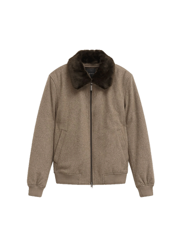 Bugatti Jas 81040 872796