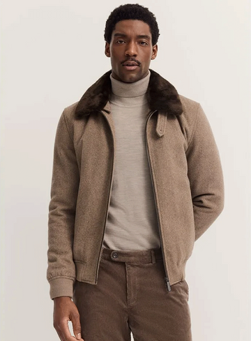 Bugatti Jas 81040 872796