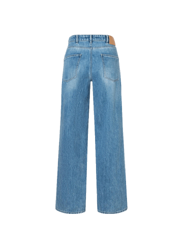 MAC Jeans Portland 8295552190