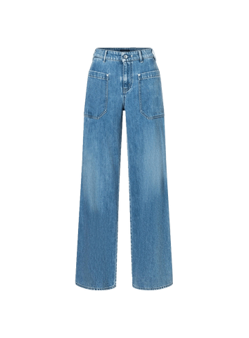 MAC Jeans Portland 8295552190