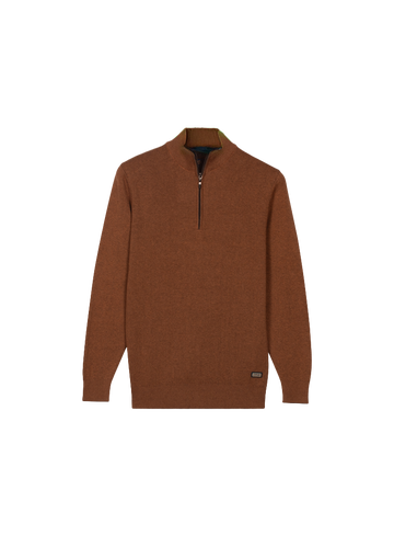 Baileys Pullover 8409