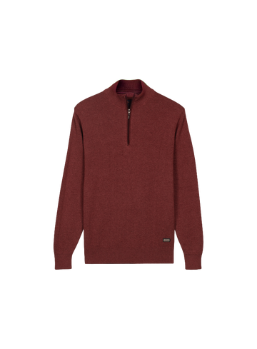 Baileys Pullover 8409