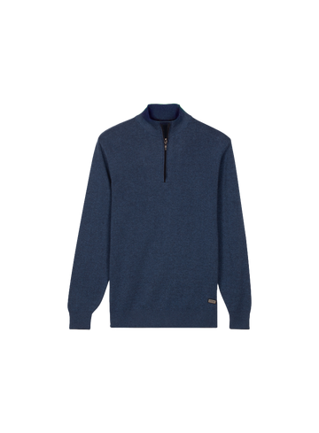 Baileys Pullover 8409