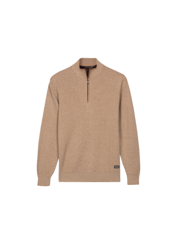 Baileys Pullover 8409