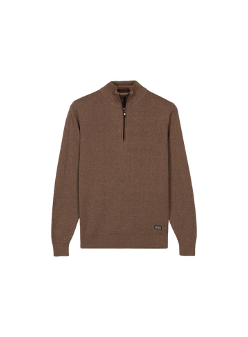 Baileys Pullover 8409