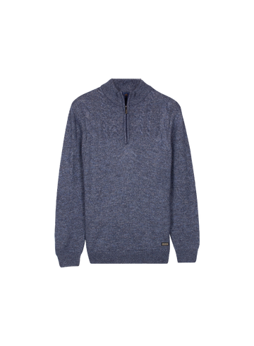 Baileys Pullover 8470