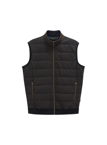 Bugatti Bodywarmer 85053D 8800