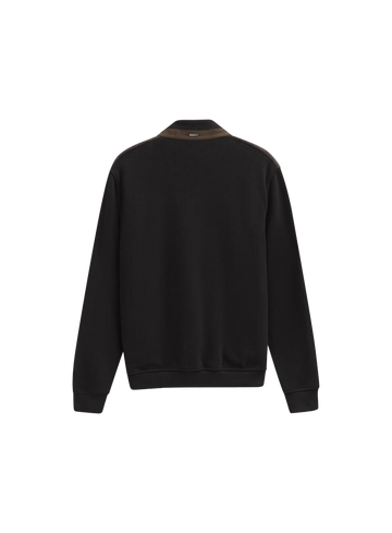 Bugatti Vest 85054D 8700