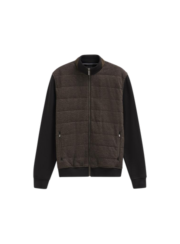 Bugatti Vest 85054D 8700