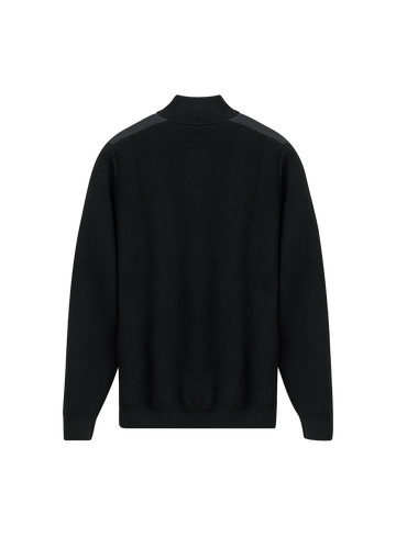 Bugatti Pullover 85545D 7500