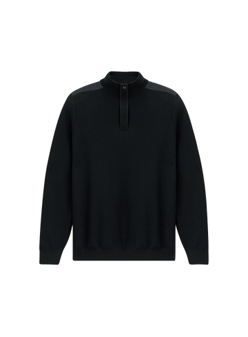 Bugatti Pullover 85545D 7500