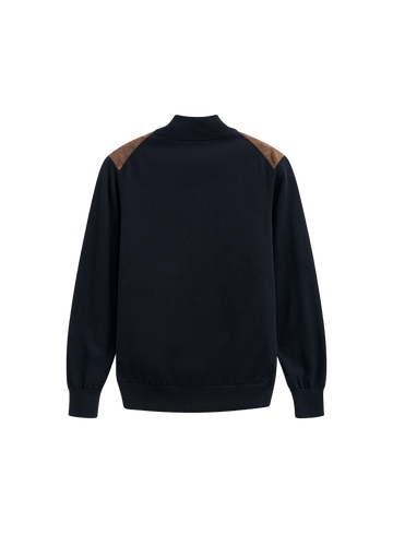 Bugatti Jacket 85551D 7600