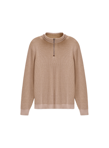 Bugatti Pullover 85525D 7500