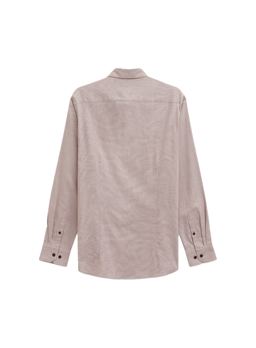 Bugatti Overhemd 88405D 9350