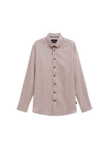 Bugatti Overhemd 88405D 9350