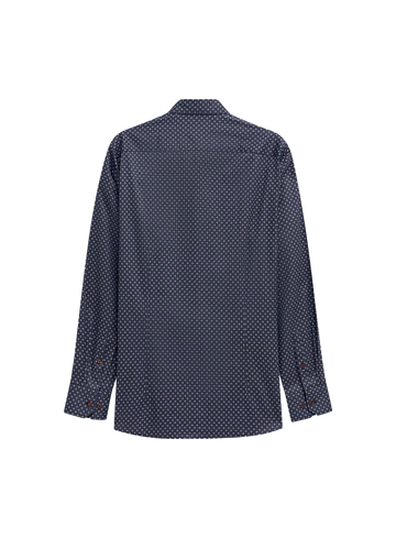 Bugatti Overhemd 88506D 9750