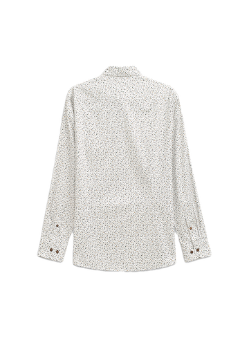 Bugatti Overhemd 88512D 9350