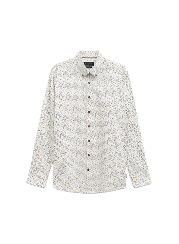 Bugatti Overhemd 88512D 9350