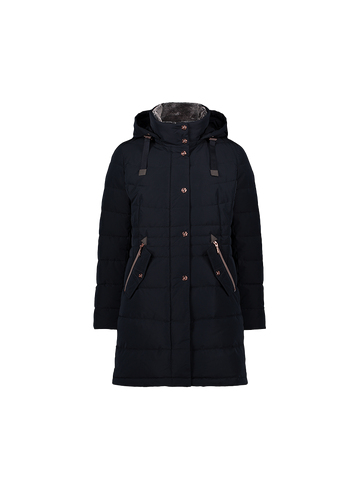 Gil Bret Jas 90996200