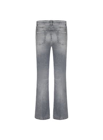 Cambio Jeans Paris 9128.001249