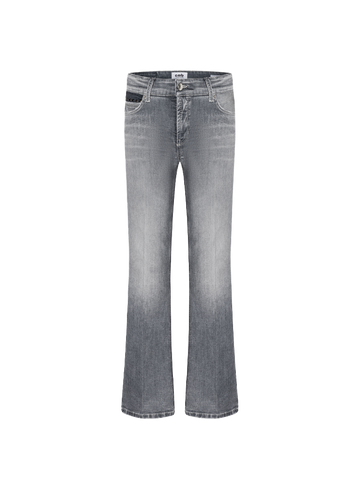 Cambio Jeans Paris 9128.001249