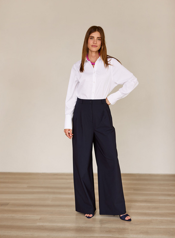 Studio Anneloes Pantalon Scout 94848